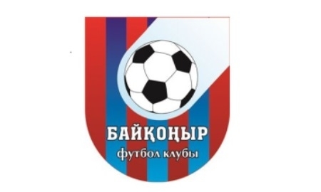 Заявка «Байконура» на сезон 2015 года