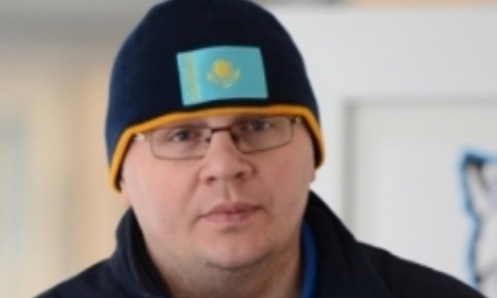 Андрей Назаров: «И поиграем, и за президента проголосуем»