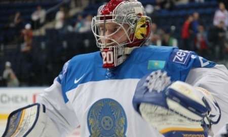 Алексей Иванов: «Краков не изменился»