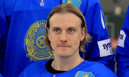 Вадим Краснослободцев: «Каждая игра будет тяжёлой»
