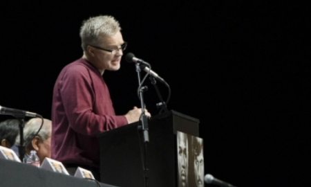 Фредди Роуч: «Я считаю, что Уорд и Головкин должны стоять выше труса Мейвезера»