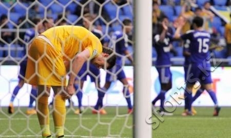 По-чемпионски