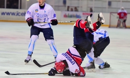 Когда кризис — в головах...