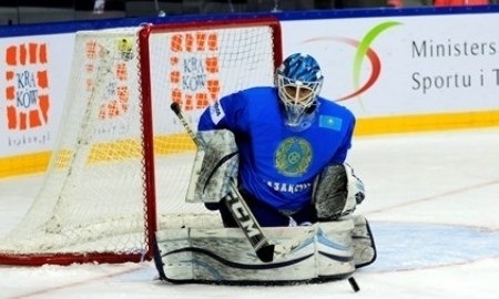 Павел Полуэктов: «Главное, что выиграли, а личные достижения на потом»