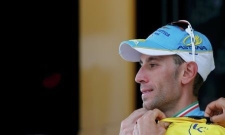 Гонщиков «Астаны» назвали в числе фаворитов «Флеш — Валлонь»