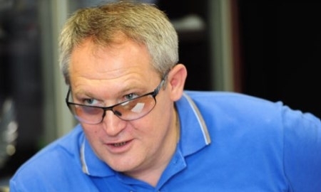 Юрий Красножан: «В матче c Буркина-Фасо мы столкнемся с новым для себя соперником»