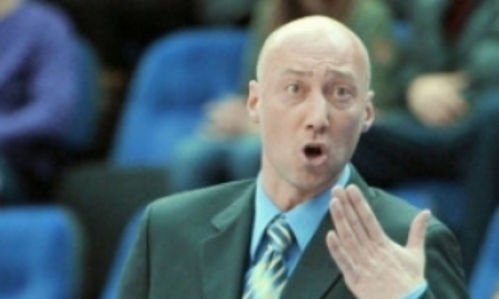 Василий Карасев: «Специально к „Астане“ мы не готовились»