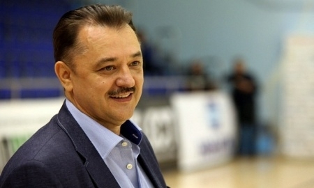 Сергей Козлов: «Любой клуб должен стремиться к тому, чтобы научиться зарабатывать самостоятельно»