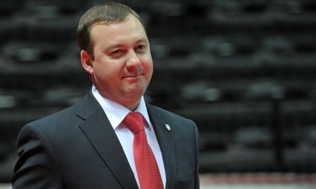 Сергей Скорович: «Недостатка игр с сильными соперниками у „Кайрата“ нет» 