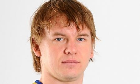 Роман Старченко: «Все ребята играли хорошо»