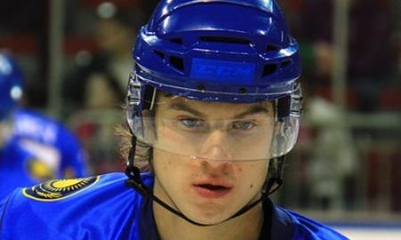 Роман Савченко: «Надо поработать над тем, чтобы каждую смену сконцентрировано играть»