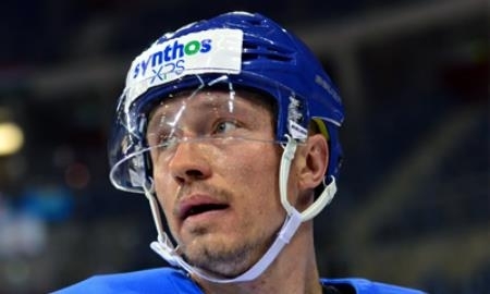 Алексей Литвиненко: «От игры с Японией осталось двоякое впечатление»