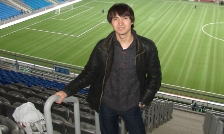 Конкурс-прогноз журналистов