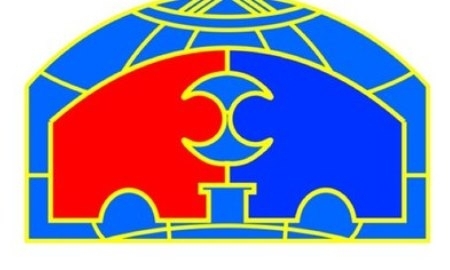 Казахстанская федерация борьбы представляет своих лучших борцов