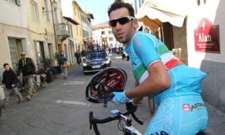 «Астана» с лицензией, но под наблюдением