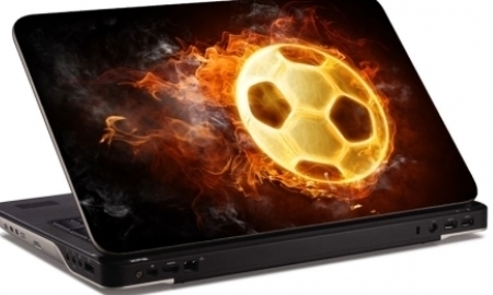 Чей сайт круче или обзор интернет-порталов клубов КПЛ