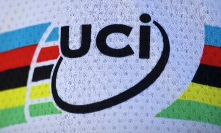 UCI подтвердил, что велокоманда «Астана» сохранила лицензию Мирового тура