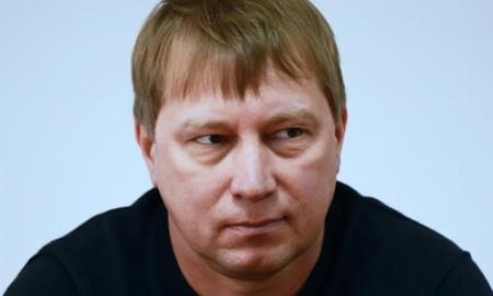 Александр Корешков: «Доус, Бойд и Боченски в следующем году будут играть за сборную Казахстана»