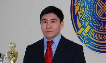 Бахыт Сарсекбаев: «В здоровом обществе должны жить здоровые люди»