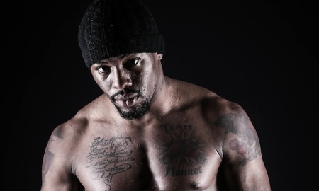 Монро не будет претендовать на временный титул чемпиона WBC в бою с Головкиным