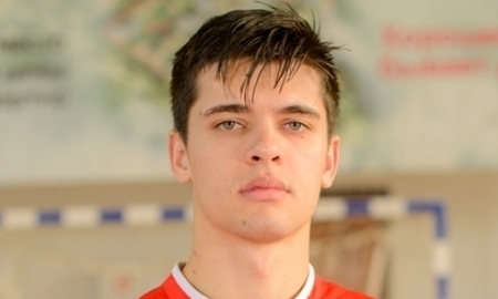 Лео: «Я, вообще-то, мало забиваю»