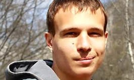 Константин Дудченко продолжает курс восстановления