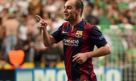 Вилде: «С „Кайратом“ мы должны строго сыграть в обороне»