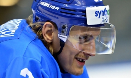 Вадим Краснослободцев: «Теперь со спокойной душой можно возвращаться по домам»