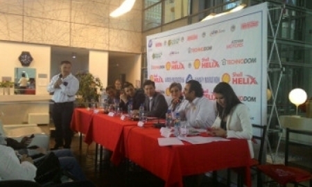 Собранные в ходе алматинского марафона средства пойдут на поддержку детей с тяжелыми нарушениями речи