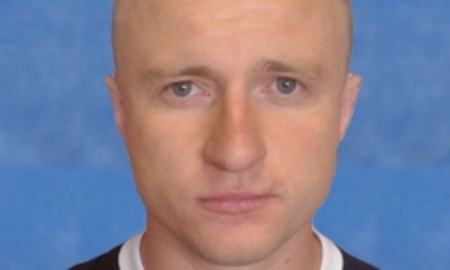 Артем Самсонов не сыграет в Актобе