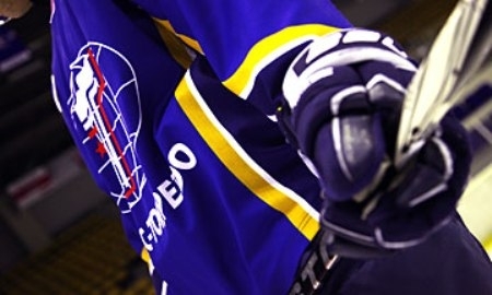 Андрей Лазарев: «Уходя, хочу сказать спасибо...»