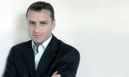 Вардан Минасян: «Никогда не позволял кому-либо вмешиваться в мою тренерскую работу»