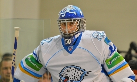 Лацо вызван в сборную Словакии