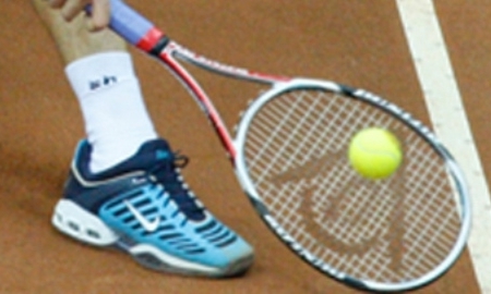 Шевченко квалифицировалась в основную сетку одиночного разряда турнира серии ITF в Шымкенте