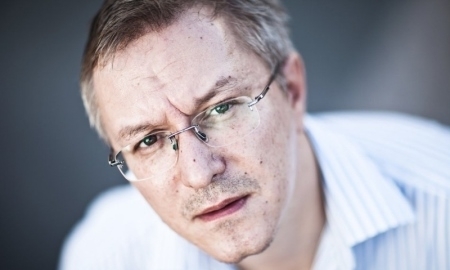 Сергей Райлян: «Байжанов скорее всего не подходит Красножану»