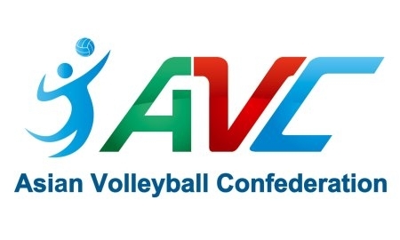 Cборная Казахстана U-23 стала третьей на чемпионате стран Центрально-Азиатской зоны