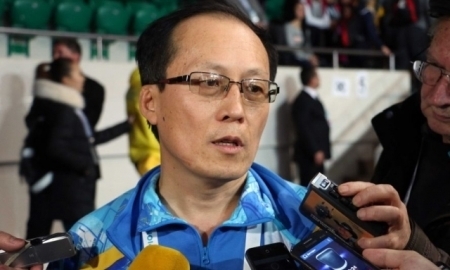 Алексей Ни: «Нурсултан Назарбаев — это гарантия стабильности»