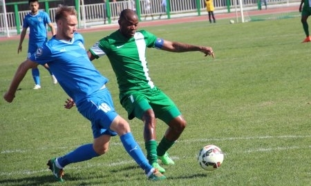 Почем Кубок?