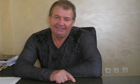 Николай Проскурин: «Не удивлюсь, если к вело-„Астане“ будут претензии из-за отсутствия геев»