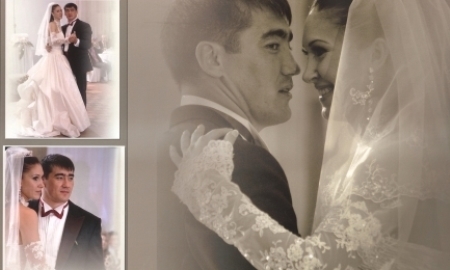 «Женские истории» волейболистки Елены Павловой