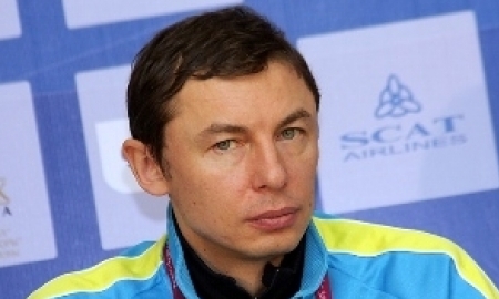 Как выступили в этом сезоне спортсмены-зимники под руководством иностранных наставников