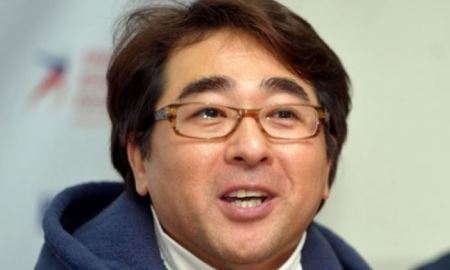 Как выступили в этом сезоне спортсмены-зимники под руководством иностранных наставников