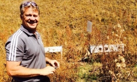 Как выступили в этом сезоне спортсмены-зимники под руководством иностранных наставников