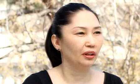 Спортивные пристрастия казахстанских представителей шоу-бизнеса