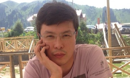 Спортивные пристрастия казахстанских представителей шоу-бизнеса