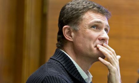 Спортивные пристрастия казахстанских представителей шоу-бизнеса