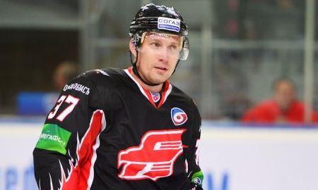 Их знают только в лицо или 10 иностранных спортсменов, родившихся в Казахстане