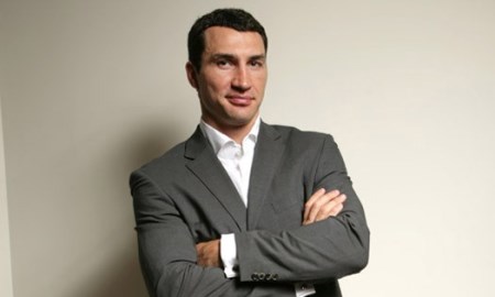 Их знают только в лицо или 10 иностранных спортсменов, родившихся в Казахстане