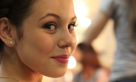 Их знают только в лицо или 10 иностранных спортсменов, родившихся в Казахстане