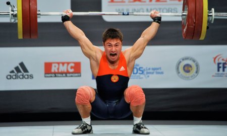 Их знают только в лицо или 10 иностранных спортсменов, родившихся в Казахстане